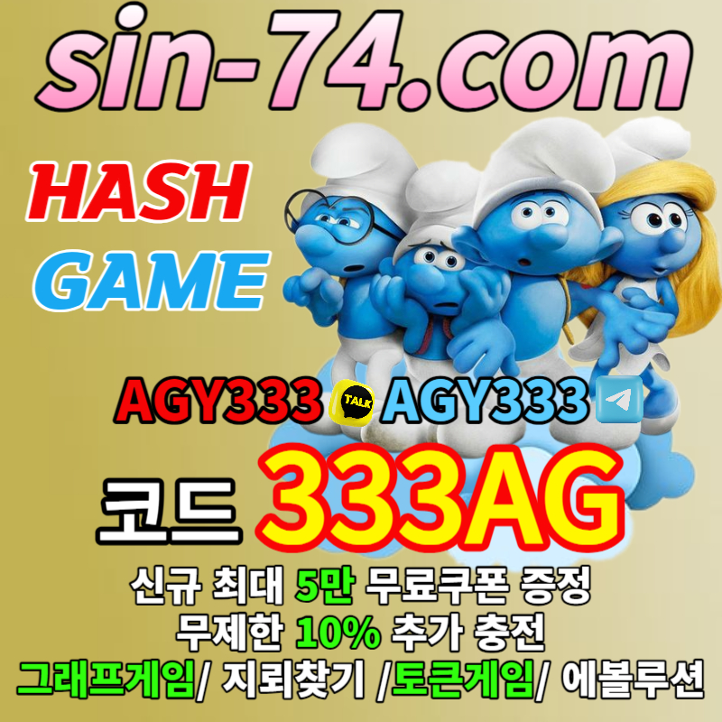 5b1f79f4bdbf909318809d23f1cb7216_1697273753_1443.jpg 5b1f79f4bdbf909318809d23f1cb7216_1697273753_1443.jpg