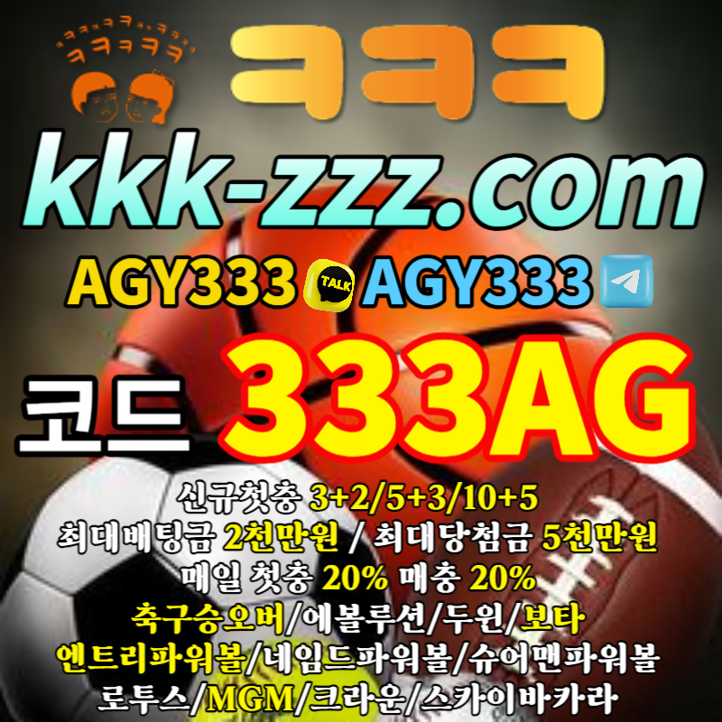 5c166e4b8da1af4ead9253a28ad3cdd8_1697511849_8095.jpg 5c166e4b8da1af4ead9253a28ad3cdd8_1697511849_8095.jpg