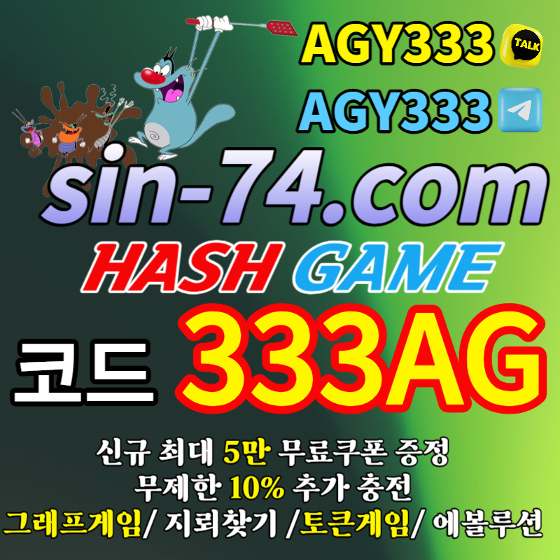 5cb556260742743fbf89eff3d7248929_1697345227_1512.jpg