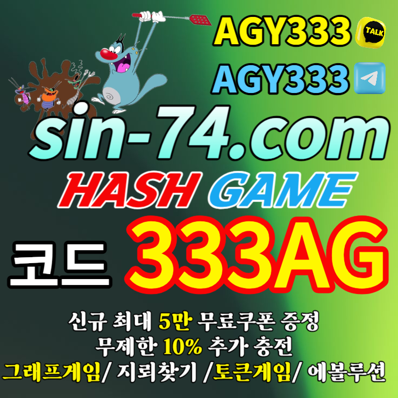 5d2189a176b06a2ac8de6fa5aa18d7cb_1697363950_8794.jpg