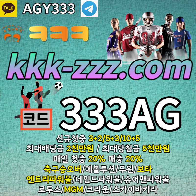 5d4c0b50f207c01fae06983a96d39cb2_1698576240_0651.jpg
