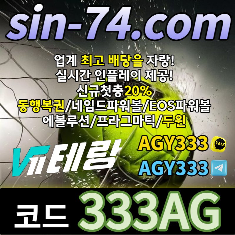 5de7289581f2a581ce9b586139327b18_1698407747_2824.jpg