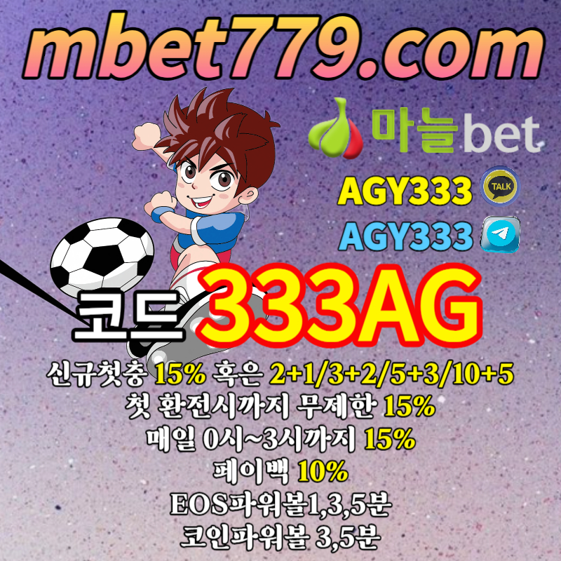 5fc019b9dc92733735a39bc028a34fab_1696161113_1765.jpg
