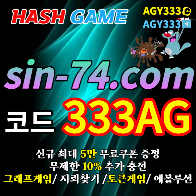 6026d30980a1b6cadc7f81417973a2a8_1697877716_6959.jpg 6026d30980a1b6cadc7f81417973a2a8_1697877716_6959.jpg