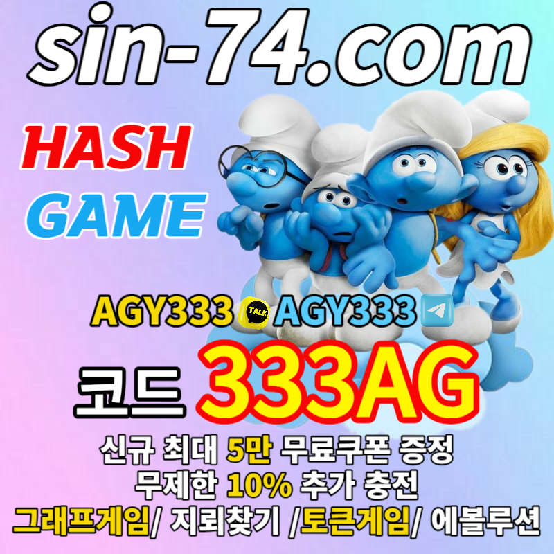604bc81788de815de0da8cdf4124ef7a_1697100793_8373.jpg