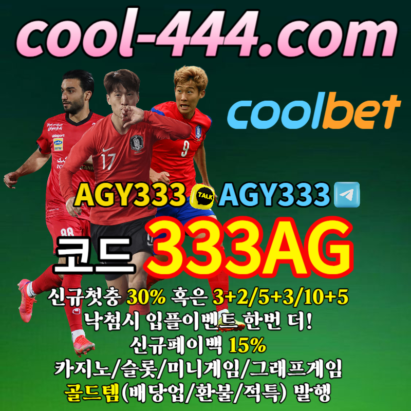 60894094975216fcfab1071e08c5c069_1697014794_8959.jpg 60894094975216fcfab1071e08c5c069_1697014794_8959.jpg