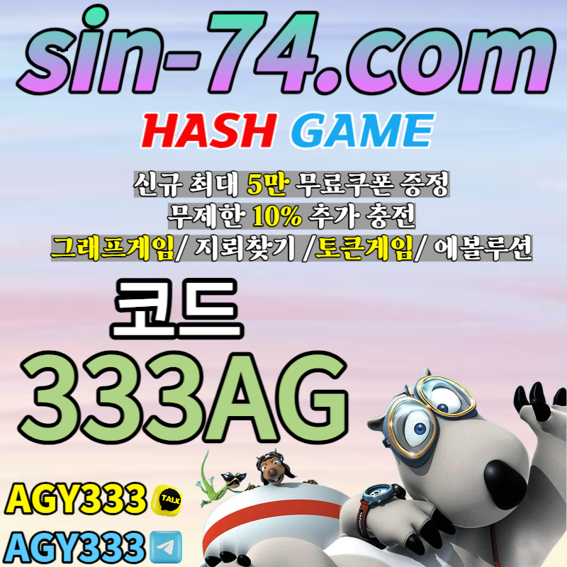 60a7fbb3304319064e33d953979daf24_1698367991_5563.jpg