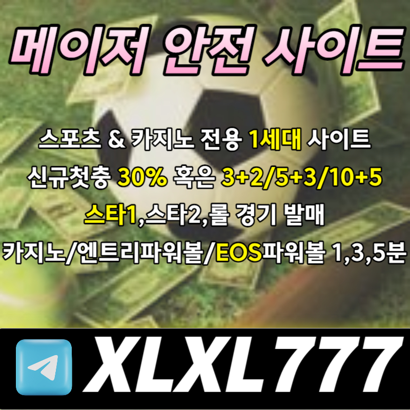 61df3b3d99ea44021966e3b845c339e2_1698029738_3462.jpg 61df3b3d99ea44021966e3b845c339e2_1698029738_3462.jpg