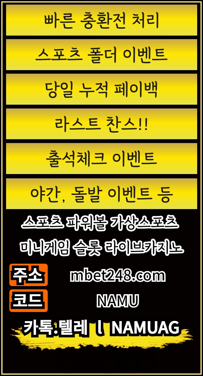 63fb1f4c827e3fc46d66d1a7b47fc5bc_1696392877_1022.jpg 63fb1f4c827e3fc46d66d1a7b47fc5bc_1696392877_1022.jpg