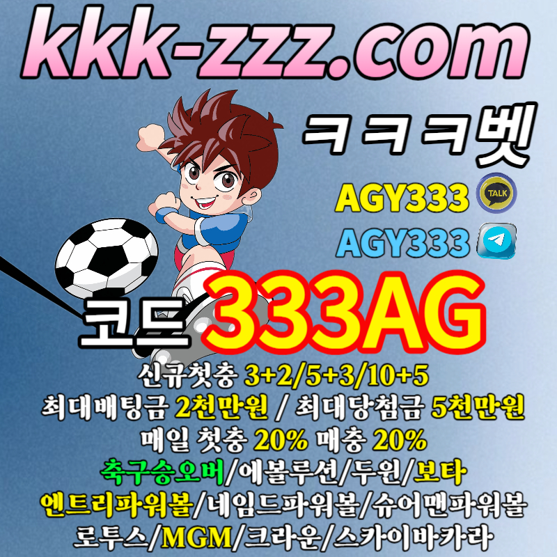 6432ff01711dd875e27809e35438e44d_1696305874_7682.jpg