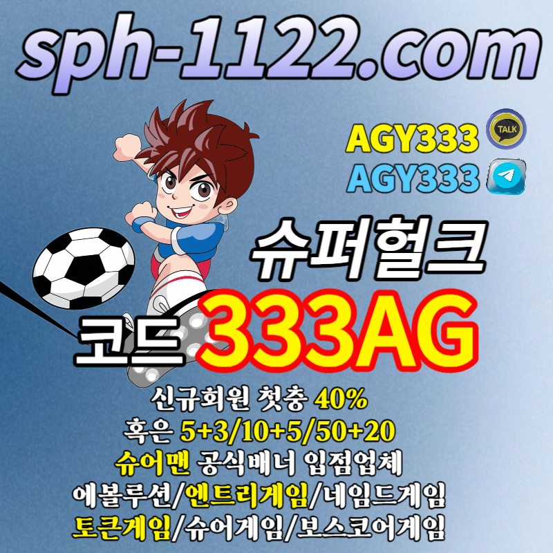6432ff01711dd875e27809e35438e44d_1696325946_5733.jpg 6432ff01711dd875e27809e35438e44d_1696325946_5733.jpg