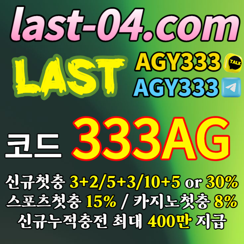 648e4f10ad200e869b84a21a58d27317_1697375551_674.jpg