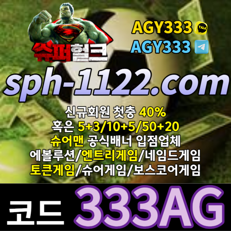 66bf618c4726a2a6a38a422b403c56f1_1698032212_528.jpg