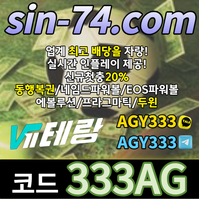 66bf618c4726a2a6a38a422b403c56f1_1698051761_8896.jpg