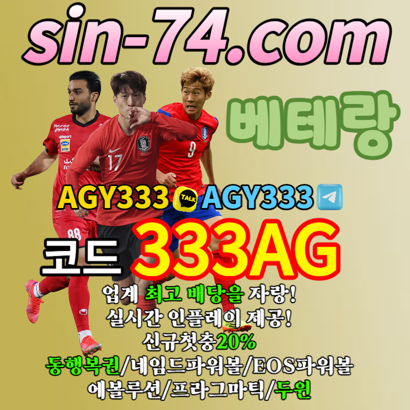67664e1ec23731c9b9831ef5accd53bc_1697273588_9921.jpg 67664e1ec23731c9b9831ef5accd53bc_1697273588_9921.jpg