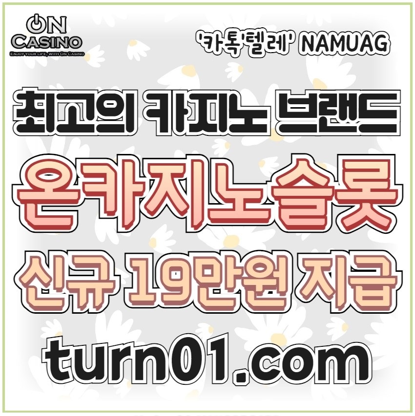 6784af4e46412c73dcaa7f262c4250c5_1696304351_7902.jpg 6784af4e46412c73dcaa7f262c4250c5_1696304351_7902.jpg