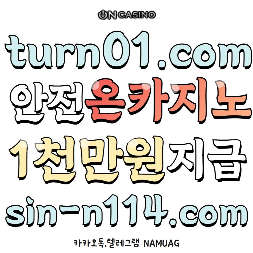 6784af4e46412c73dcaa7f262c4250c5_1696304366_5035.jpg 6784af4e46412c73dcaa7f262c4250c5_1696304366_5035.jpg