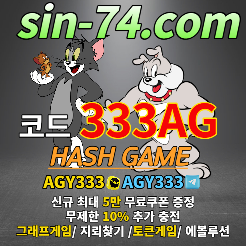 68f45d966656ba81d7937c5715e7d7ce_1696161496_4023.jpg 68f45d966656ba81d7937c5715e7d7ce_1696161496_4023.jpg