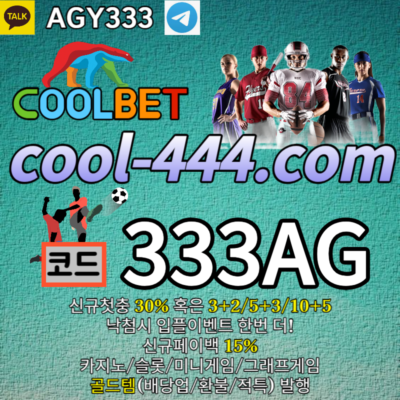 69305da1a41c2272e33b683a0fe126c4_1698658286_2351.jpg 69305da1a41c2272e33b683a0fe126c4_1698658286_2351.jpg