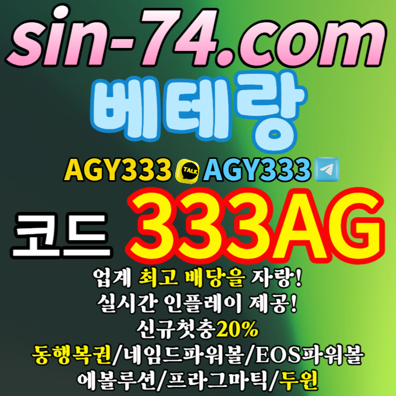 69348ace7703d80d24dfce60192a7cd2_1697423987_532.jpg