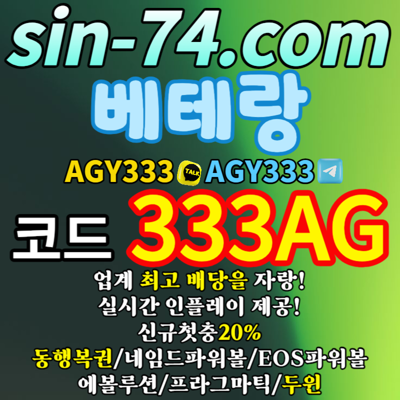 69348ace7703d80d24dfce60192a7cd2_1697447073_5337.jpg 69348ace7703d80d24dfce60192a7cd2_1697447073_5337.jpg