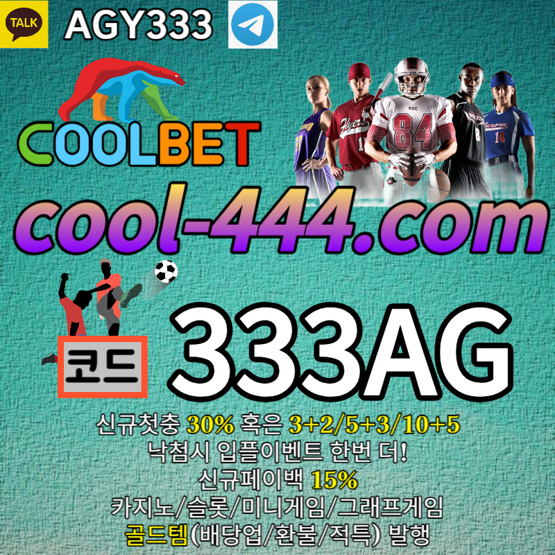 6a154d915125406a732b33d4417dc763_1698561872_2493.jpg 6a154d915125406a732b33d4417dc763_1698561872_2493.jpg