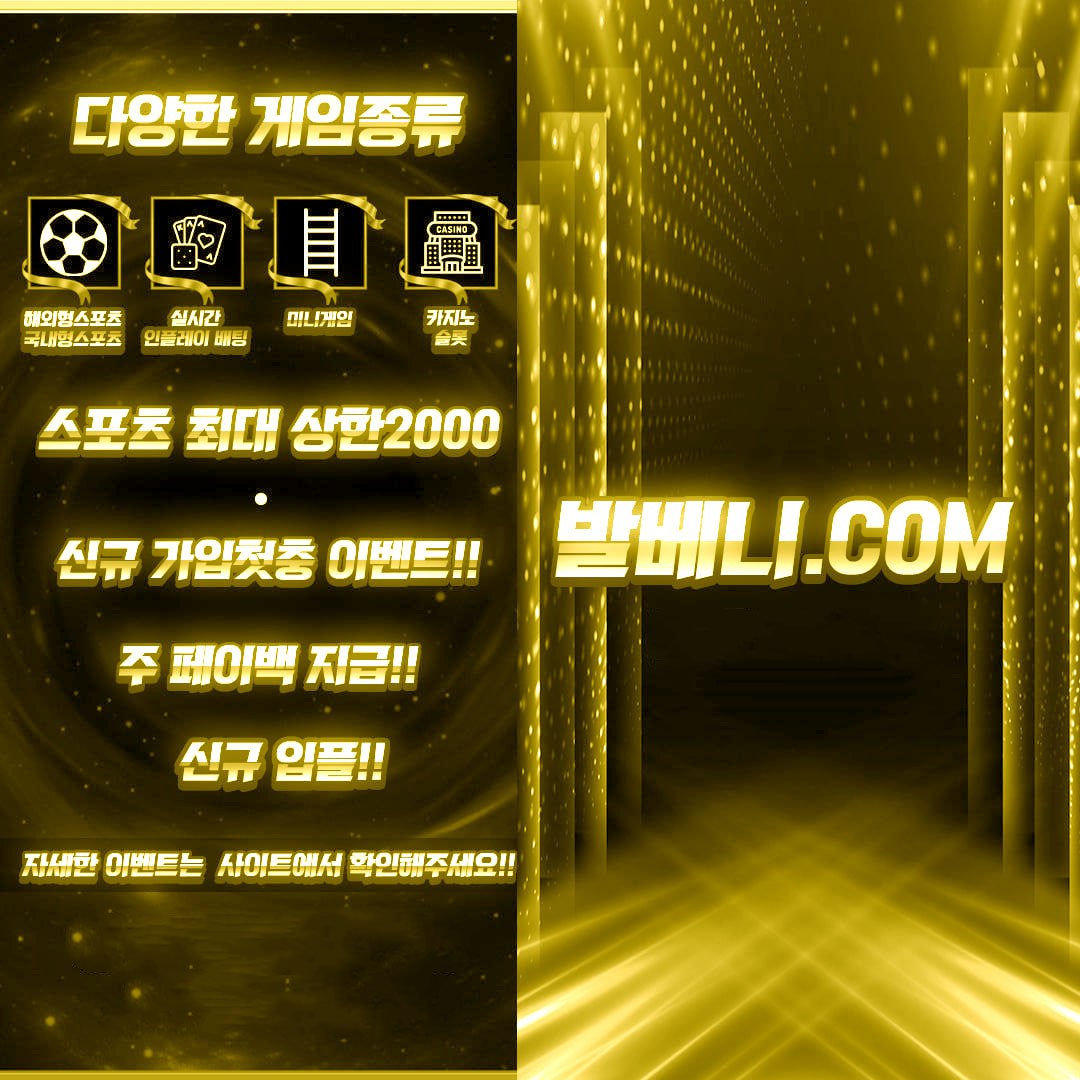 6a73dc81a828e9b83026bcc9a8b105f7_1698678395_6617.jpg 6a73dc81a828e9b83026bcc9a8b105f7_1698678395_6617.jpg