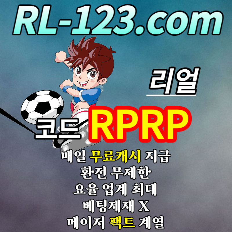6a7e3f1d8c62af791fc9c8a1ef843618_1696663874_5791.jpg 6a7e3f1d8c62af791fc9c8a1ef843618_1696663874_5791.jpg