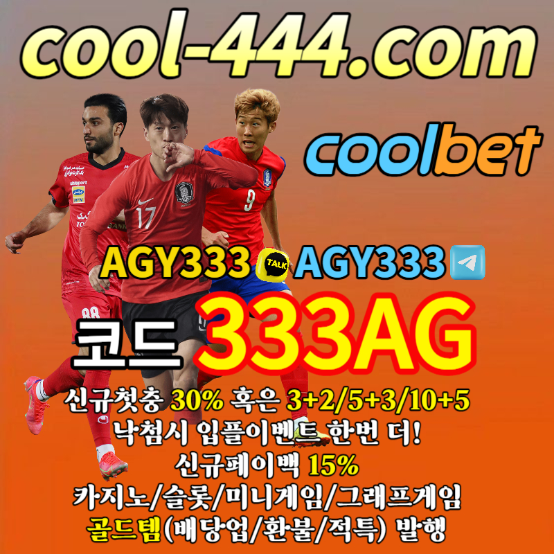 6b5e3a384323e4807ab57d69a2ac4aa4_1697166129_0865.jpg 6b5e3a384323e4807ab57d69a2ac4aa4_1697166129_0865.jpg