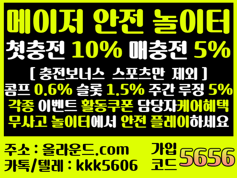 6c160ea2f88e78812fee7be47090c4ce_1697185600_3189.jpg