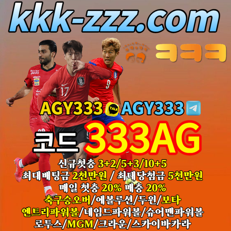 6c160ea2f88e78812fee7be47090c4ce_1697199890_2457.jpg