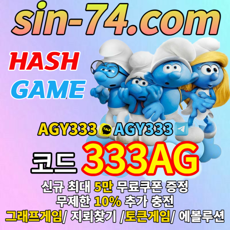 6c28fc0062cab279455abcfb493b50fb_1697079419_172.jpg 6c28fc0062cab279455abcfb493b50fb_1697079419_172.jpg