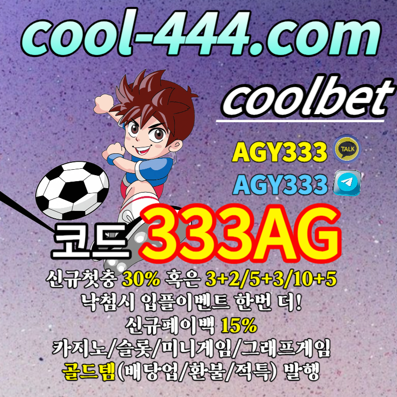6cdfb9dd2965425f480f74bc85a023d3_1696161372_3201.jpg