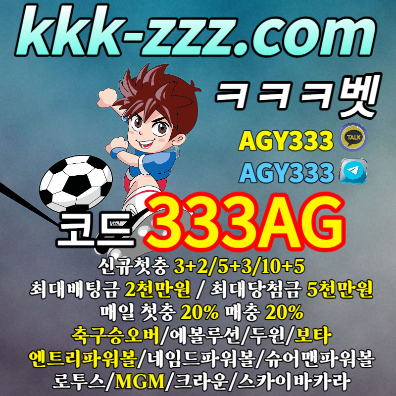 6d44a11499d45adc4b8763e21b3b014a_1696644269_1835.jpg 6d44a11499d45adc4b8763e21b3b014a_1696644269_1835.jpg