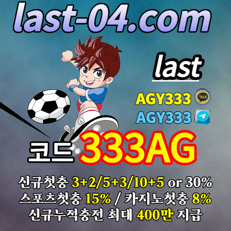 6d44a11499d45adc4b8763e21b3b014a_1696664560_5849.jpg 6d44a11499d45adc4b8763e21b3b014a_1696664560_5849.jpg