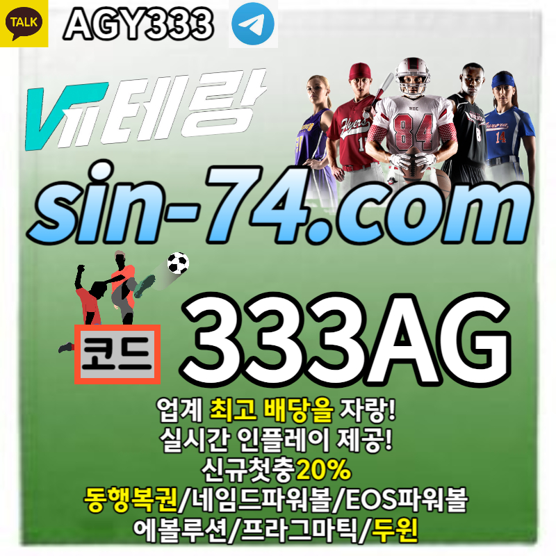 6e18299a35a3777065d51d5e526407f4_1698754011_7309.jpg 6e18299a35a3777065d51d5e526407f4_1698754011_7309.jpg