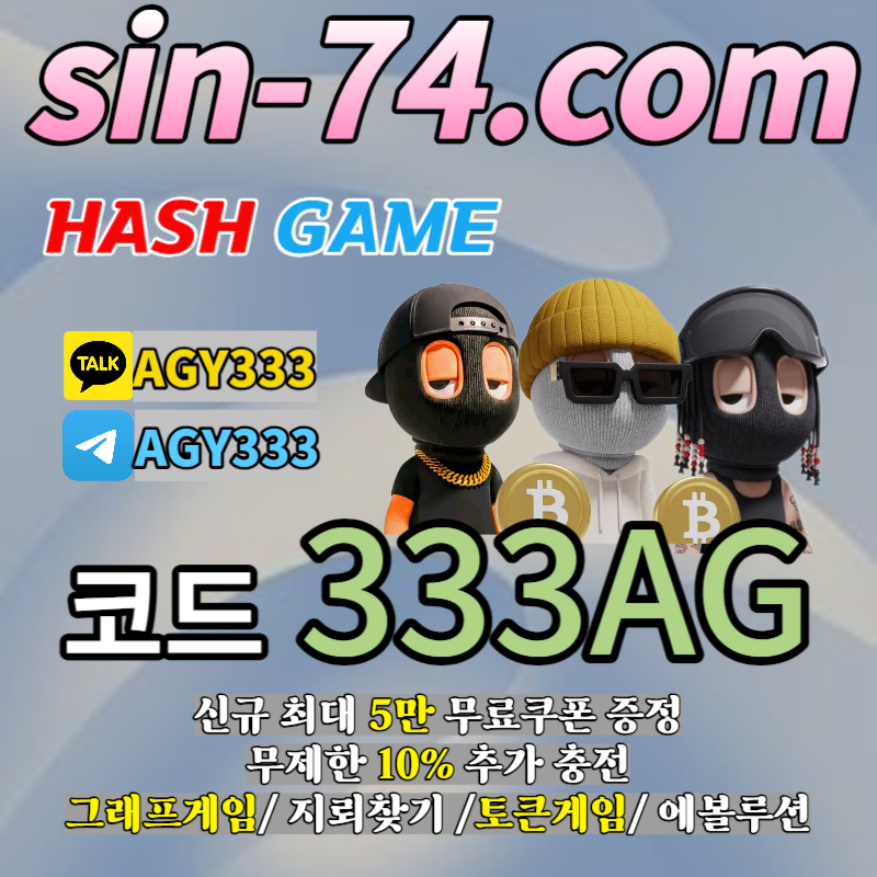 6f934ba668f50f06563fec2c7ddd33b0_1698577265_1696.jpg 6f934ba668f50f06563fec2c7ddd33b0_1698577265_1696.jpg