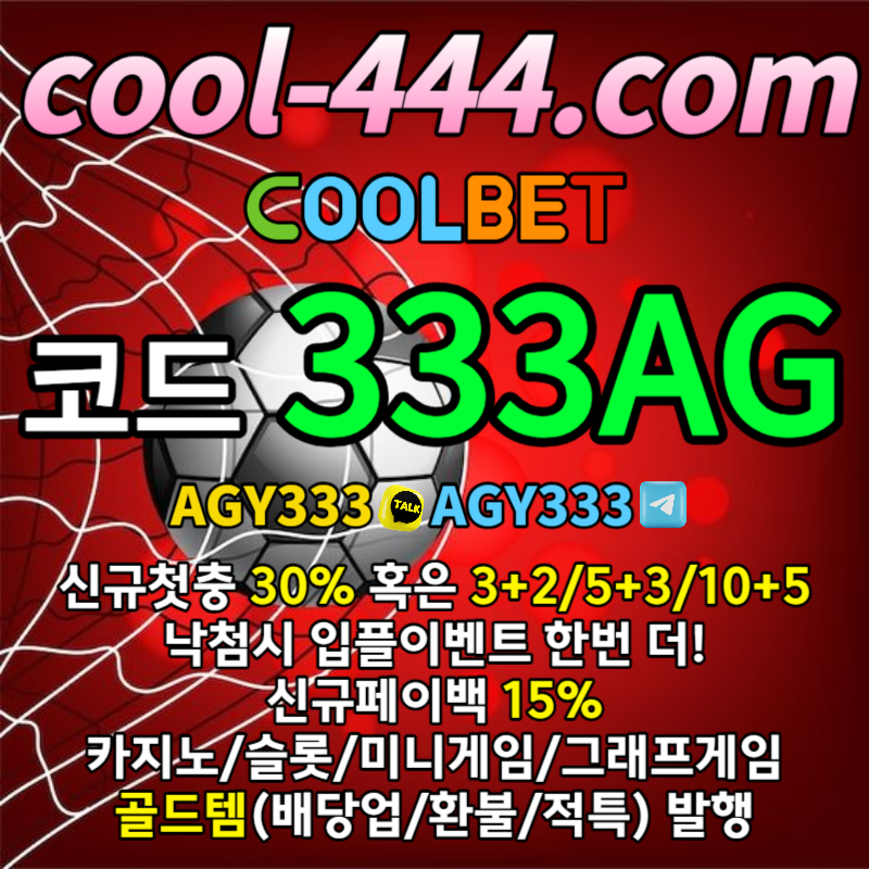 7011cff666d17edb21693bcfb56045a0_1697792537_6082.jpg 7011cff666d17edb21693bcfb56045a0_1697792537_6082.jpg