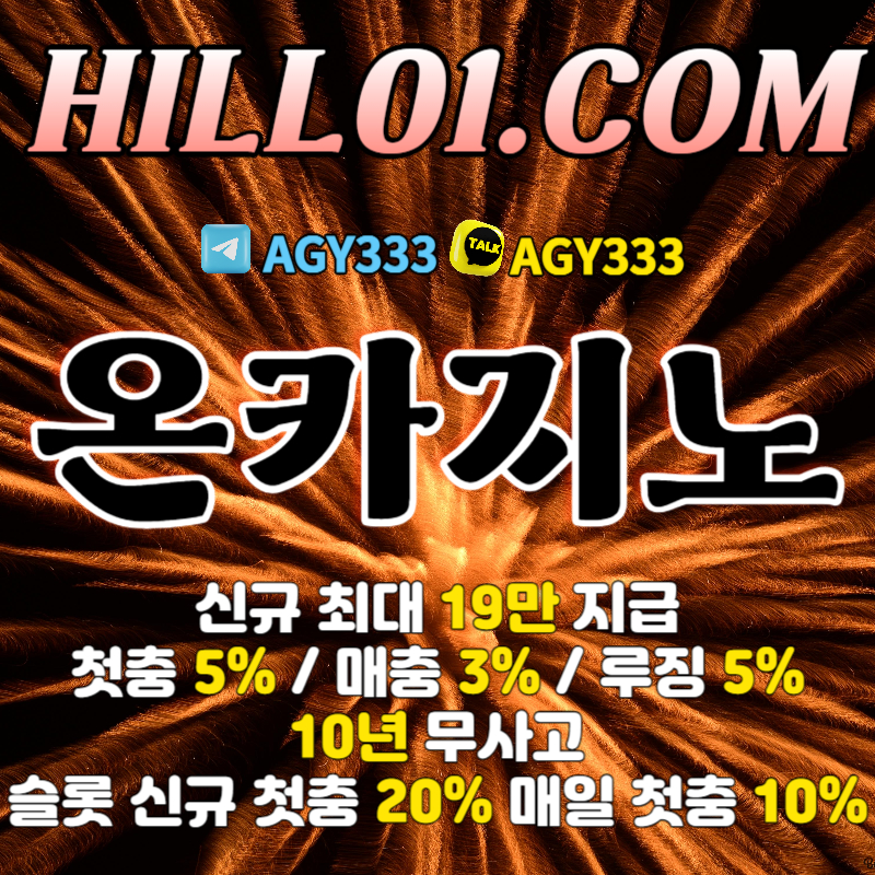 7023ababce43816b149cd311ff352665_1697686287_1348.jpg 7023ababce43816b149cd311ff352665_1697686287_1348.jpg