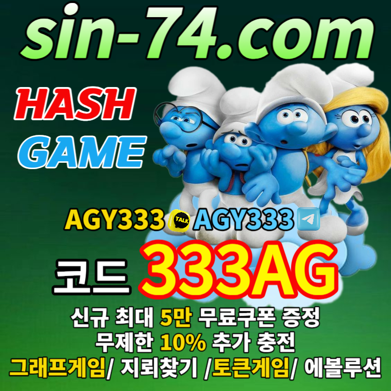 70d82c771d3e0581bbcb50f98bd04526_1697025373_1888.jpg 70d82c771d3e0581bbcb50f98bd04526_1697025373_1888.jpg