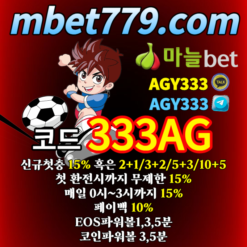 71d7d4a7be51f5b0f25658ca2b91703a_1696334754_8131.jpg 71d7d4a7be51f5b0f25658ca2b91703a_1696334754_8131.jpg