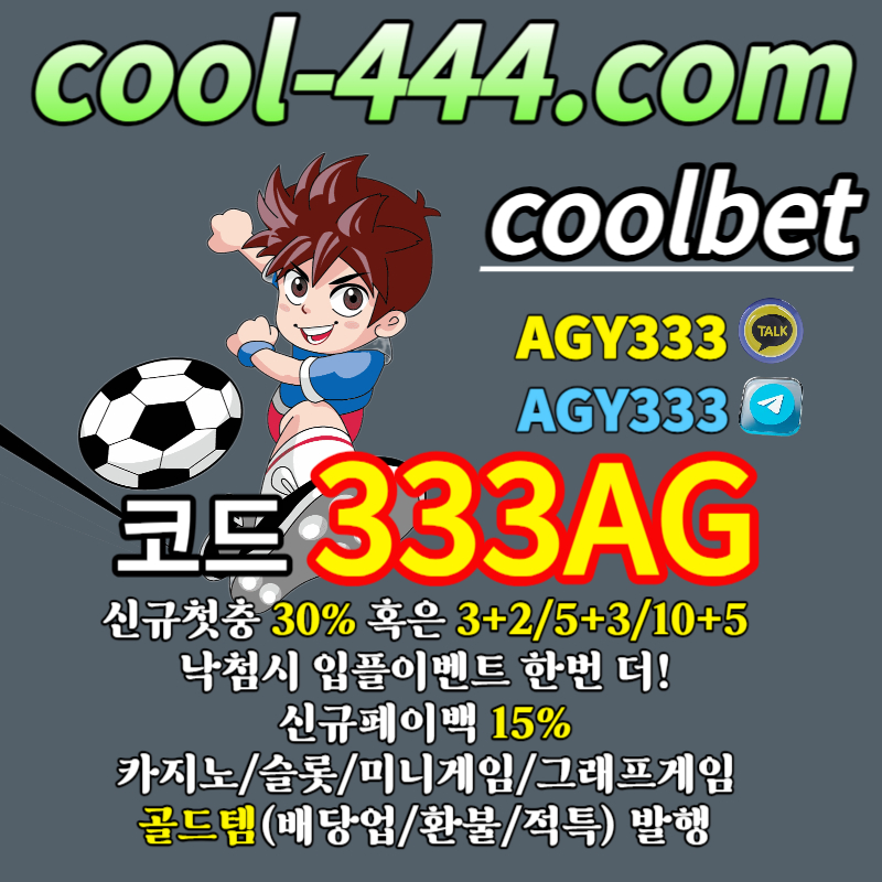72a9ee9517f39e5f208eb33eacfb5e50_1696556236_0564.jpg 72a9ee9517f39e5f208eb33eacfb5e50_1696556236_0564.jpg