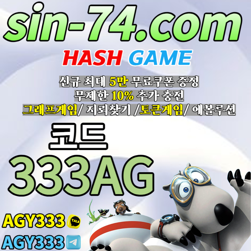 7348b76ec058e1dd46fc1c1d3256df46_1698320407_8415.jpg