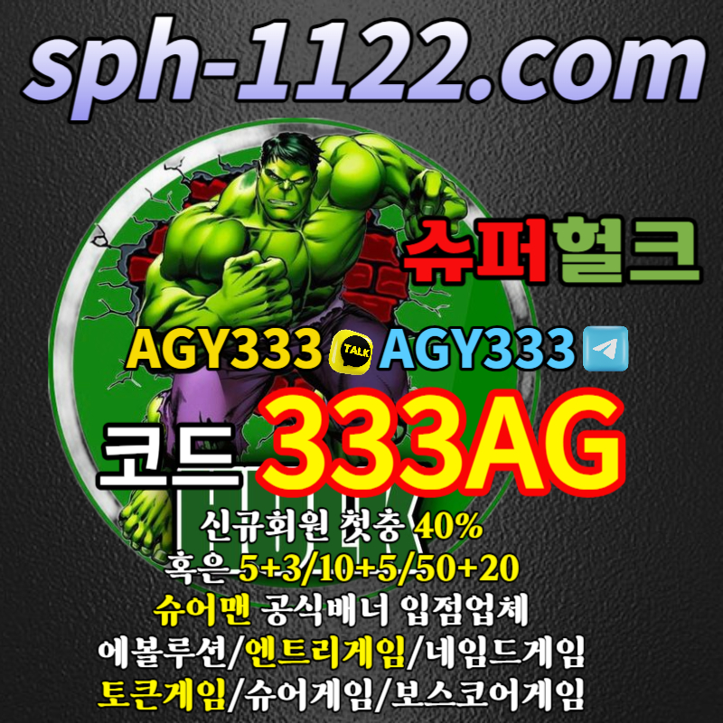 74bc64fa11efb6193e18538b4e8e4fda_1696906484_4286.jpg 74bc64fa11efb6193e18538b4e8e4fda_1696906484_4286.jpg