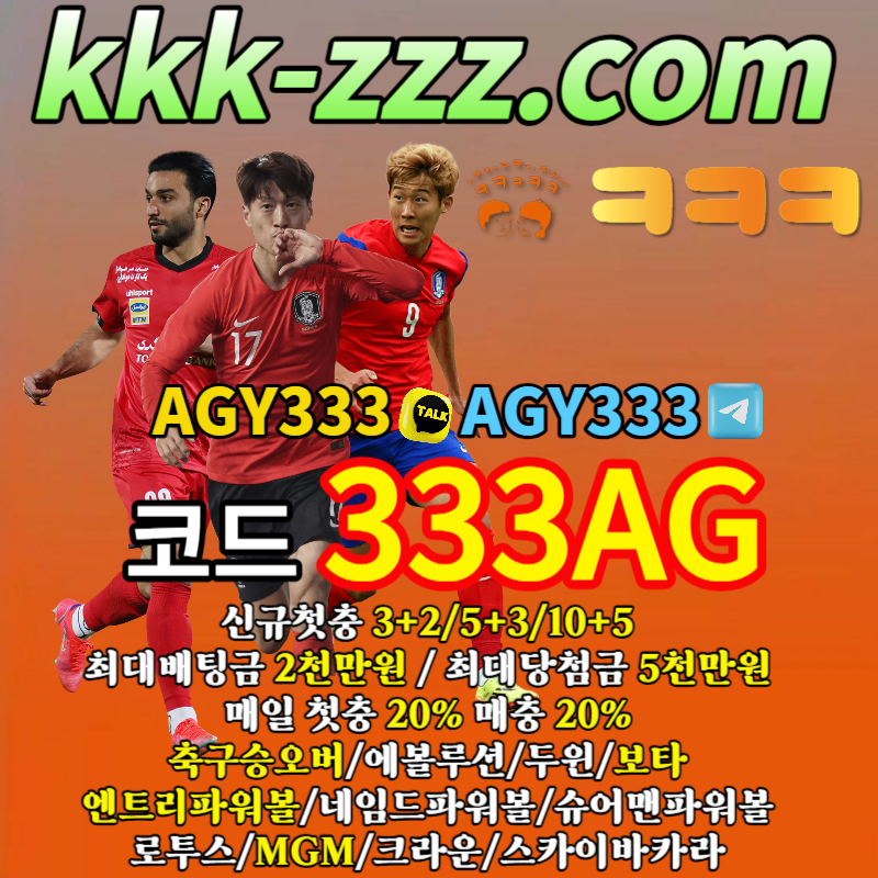 752ad22afbc2ae12ecbe8d25caef6c07_1697188139_2442.jpg