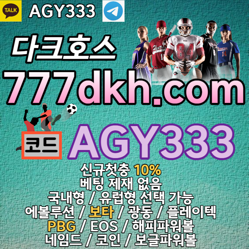 768055e9a6da3ae8a0b1f0d863b034e4_1698658856_6835.jpg 768055e9a6da3ae8a0b1f0d863b034e4_1698658856_6835.jpg