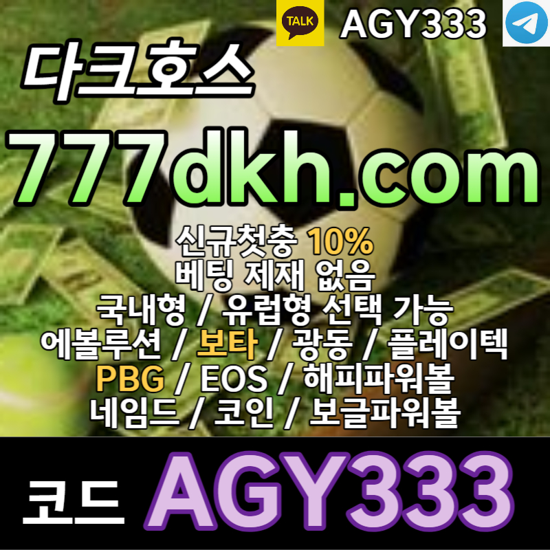 7734eb2f148d07ae37783beeff5a779c_1697976552_9438.jpg 7734eb2f148d07ae37783beeff5a779c_1697976552_9438.jpg