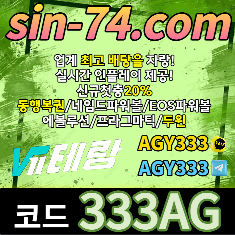 78706dddde70f2286cb62dc697b7ffcf_1698491814_1159.jpg 78706dddde70f2286cb62dc697b7ffcf_1698491814_1159.jpg