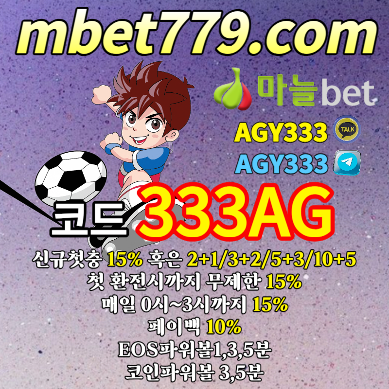 7a81df4dadf29ef14ff0d7580265675e_1696236316_6875.jpg