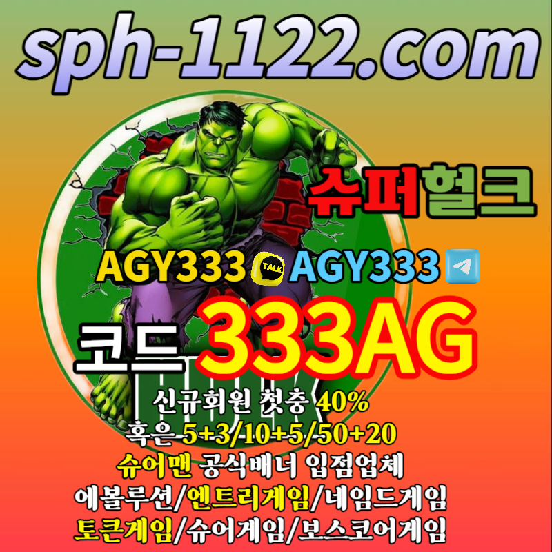 7b0370a4b021b73e187f187711b46f7c_1697188367_7398.jpg 7b0370a4b021b73e187f187711b46f7c_1697188367_7398.jpg